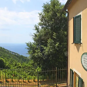 I Lecci Di Soviore 2*, Monterosso al Mare Italia